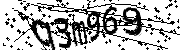 Anti-Bot verification code image