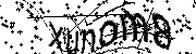 Anti-Bot verification code image
