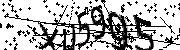Anti-Bot verification code image
