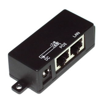 POE PASSIVE