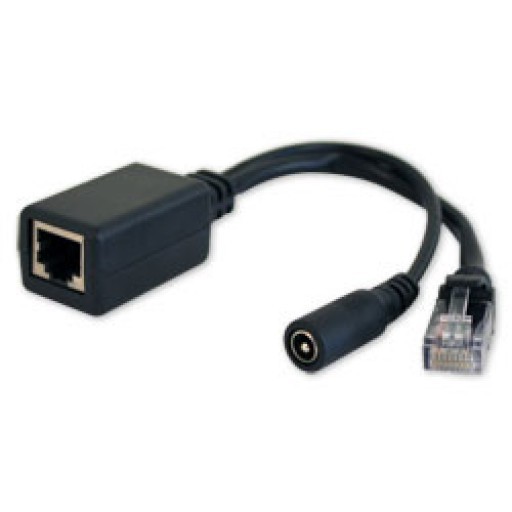 Maxxwave Mw Rbgpoe 1